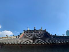 -佛山市祖庙博物馆
