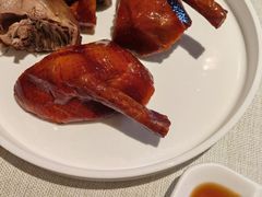 -御宝轩(益丰·外滩源店)