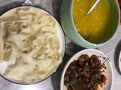-马头巷·食景园(苏州总店)