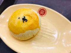 葱香酥-农园餐厅(北京大学店)