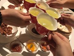 -香宫(九龙香格里拉店)