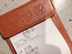 -吉旺港式餐厅(南方商城店)