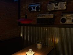 -火鬼 PYRO(五道口店)