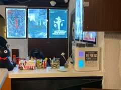 -百谜机械解谜工场