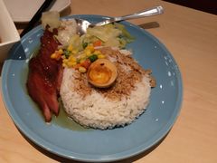 -避风塘(嘉兴八佰伴店)