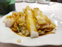 -电白鸭粥店(下沙二坊88号店)