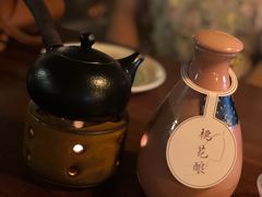 -铃木食堂(帽儿胡同店)