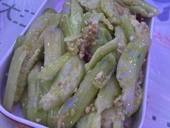 -金陵暴走小龙虾·迷踪蟹(凯德MALL店)