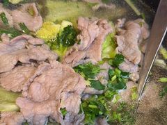-全牛匠·乐山跷脚牛肉(上品+店)