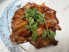 -大班家政月嫂育儿嫂(深圳NO.1店)