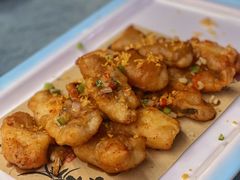 -皮记海鲜1995(寮步店)