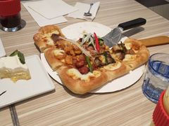 -必胜客(兴华中路PH店)