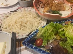 -天正河鲀·河豚亭(大连店)