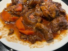 -来顺成饭庄
