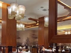 -江南·JIANGNAN(北京歌华开元大酒店)