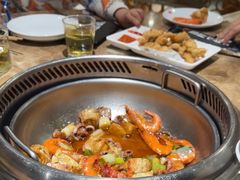 -七欣天香辣蟹火锅(苏州相城VIP总店)