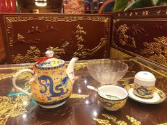 -缪氏川菜(第五园店)