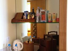 iphone_upload_pic-三亚亚龙湾万豪度假酒店
