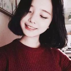 -藤野造型·专业烫染店