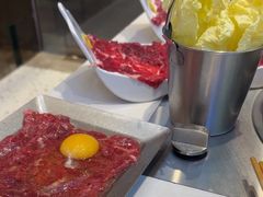 -荣叔港式沙嗲牛肉火锅(正佳潮流店)