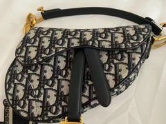 -小飞侠奢侈品回收 寄卖 养护(宝山宝龙广场店)