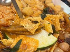 -小螺大作·螺蛳粉火锅(林和西店)