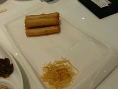 picture-至潮餐厅精致粤菜·活鲈鱼·走地鸡(珠江新城店)