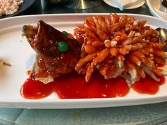 -松鹤楼(山塘街店)