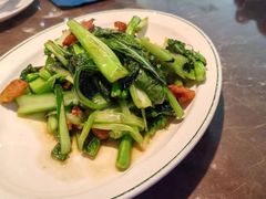-老屋印象川菜(世纪东方店)