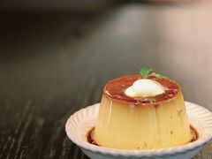 -BRAVO·布瓦屋西餐