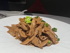 -106餐厅北京菜.烤鸭(百子湾店)