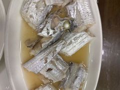 -阿马蛋汤·宁波小海鲜(总店)