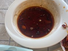 -霸王虾·麻辣小龙虾(清水河公园店)