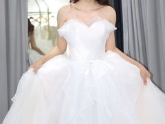 -经典婚纱摄影美学馆·私人定制