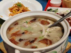 -祝家花園(伯渎港店)