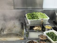 -穗银肠粉店(东川路店)