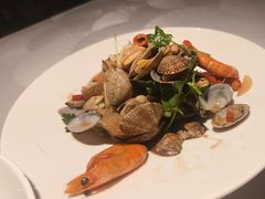 -老房子·南昌菜(双子塔店)