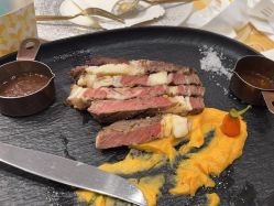 -奈尔宝家庭中心·亲子餐厅(前滩店)