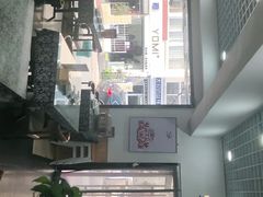 -八两八金·莱芜特色炒鸡(市南漳浦路店)