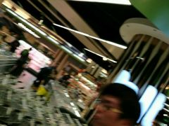 -blt精品超市(KKMALL京基店)