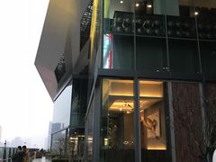 -北京中国大饭店