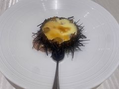 -科信海鲜主题餐厅(南通路店)