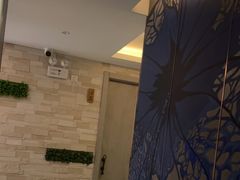 -禧瑞 ·丝浴主题·水疗·spa(中山公园店)
