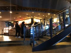 -星巴克臻选(宁波天一广场店)