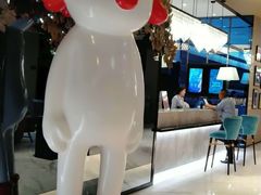 -鹭江潮餐厅•福建菜(鹭江佲家酒店)