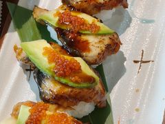 -九井澤精致料理(金茂店)