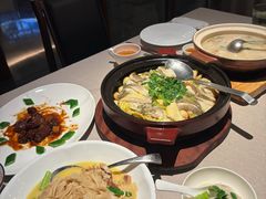 -明州小宴(文化广场店)