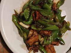 -扬州狮子楼·非遗淮扬菜(东关街店)