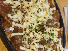 -豪客来牛排(宝龙城市广场店)