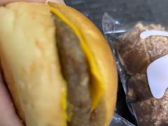 -DANXI丹喜面包·蛋糕(龙腾店)